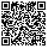 QR Code for Sunny Day Care & Montessori in Farmington, MI 48336