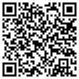 QR Code for Sunset Waste in Hamilton, MI 49419