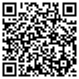 QR Code for Super Star Party Shop in Detroit, MI 48213