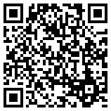 QR Code for Sufalot.com in Onondaga, MI 49264