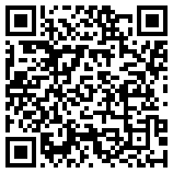 QR Code for Techzilla in Clio, MI 48420