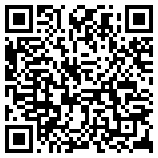 QR Code for Tecoso Computer Solutions in Ferndale, MI 48220
