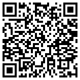 QR Code for Telamon Sodus Migrant Head Start in Sodus, MI 49126
