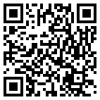 QR Code for Tenco in Grand Rapids, MI 49548