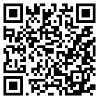QR Code for Tesner David in Mussey, MI 48014