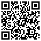 QR Code for The Magi in Byron Center, MI 49315