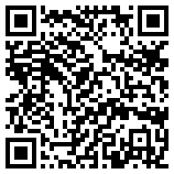 QR Code for The Sidney Store in Sidney, MI 48885