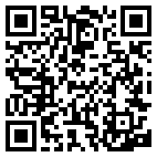 QR Code for The Tree Trove in Weidman, MI 48893