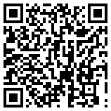QR Code for Thiftish in Ishpeming, MI 49849
