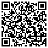 QR Code for Third Coast Counseling Center in Grand Rapids, MI 49506
