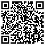 QR Code for Thompson Well Drilling in Greenville, MI 48838