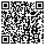 QR Code for THOR Computer Systems in Alpena, MI 49707