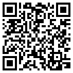 QR Code for Tip Systems in New Boston, MI 48164