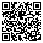 QR Code for Tlc in Canton, MI 48187