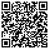 QR Code for Tobacco Shop Gallery in Lincoln Park, MI 48146