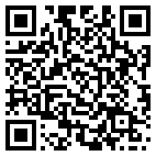 QR Code for H&S Companies in Grand Rapids, MI 49546
