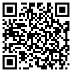 QR Code for Tom Sushi in Troy, MI 48085