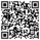 QR Code for Tower Computer Service in Southfield, MI 48075
