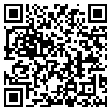 QR Code for Tranquility Tanning in Traverse City, MI 49686