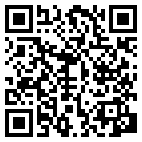 QR Code for Treasure Pieces in Oak Park, MI 48237