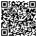 QR Code for Treece & Company in Detroit, MI 48207