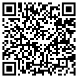 QR Code for Ubreakifix in Sterling Heights, MI 48312