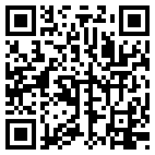 QR Code for Ultra Tan in Lansing, MI 48911