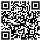 QR Code for Umi Sushi & Grill in Grand Rapids, MI 49548