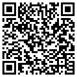 QR Code for Uncle Ducky Charters in Marquette, MI 49855