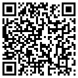QR Code for Universal Pest Control in Detroit, MI 48221