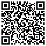 QR Code for Universal Scrap Metal in Warren, MI 48091