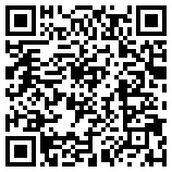QR Code for University Motor Mall in Lansing, MI 48911