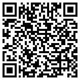 QR Code for Utica Florist in Shelby Township, MI 48317