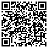 QR Code for Vandercook Convenience Store in Jackson, MI 49203