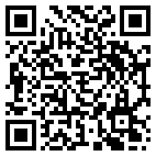 QR Code for Vent Tech in Middleville, MI 49333