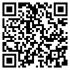 QR Code for Verizon in Muskegon, MI 49443
