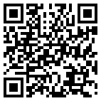 QR Code for Vic Canever in Fenton, MI 48430