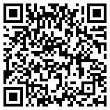 QR Code for Visioncare Associates P.c in East Lansing, MI 48823