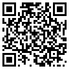 QR Code for Vista Springs Northview in Grand Rapids, MI 49525