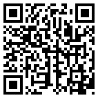 QR Code for Vogelsberg L in Brockway, MI 48097