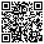 QR Code for Wal-Mart in Troy, MI 48084