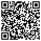 QR Code for Walgreens in FRASER, MI 48026
