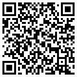 QR Code for Walmart Photo Printing in Ionia, MI 48846