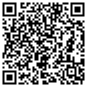 QR Code for Walmart Supercenter - Connection Center in Shelby Township, MI 48315