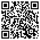 QR Code for WB Communications in Grand Rapids, MI 49534