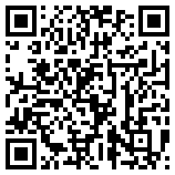 QR Code for Wellington Pub in Sterling Heights, MI 48313