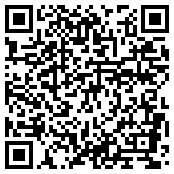 QR Code for Wellspring Comprehensive Management in Detroit, MI 48214