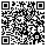 QR Code for West Michigan Door in Grand Rapids, MI 49534