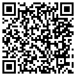 QR Code for Williams Carpet Care in Roseville, MI 48066