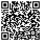 QR Code for Sed Computer in Saginaw, MI 48603